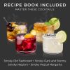 Smoked Cocktail Kit by ViskiÂ®