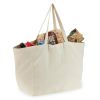 Canvas Grocery Tote by Twine LivingÂ®