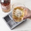 Colossalâ„¢: Ice Cube Tray