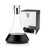 Irving Chrome-Rim Wine Decanter ViskiÂ®