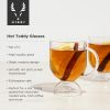 Raye Hot Toddy Glasses ViskiÂ®