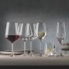 Spiegelau Style 22.6 oz Burgundy glass (set of 4)