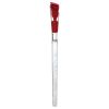 Wine Cooling Wand in Raspberry by Innovineâ„¢