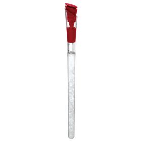 Wine Cooling Wand in Raspberry by Innovineâ„¢