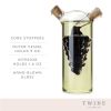 Oil & Vinegar Cruet by TwineÂ®