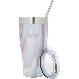 32 oz Mirage Cruiser Tumbler Healthy Human
