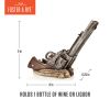 Stick Em Up Bottle Holder Foster & Ryeâ„¢