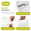 The Bottle BubbleÂ® Protector for Single Bottle by True