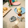 Draft Top Universal Can Opener