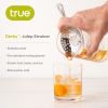 Derbyâ„¢ : Julep Strainer