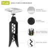 Twisterâ„¢: Easy-Turn Corkscrew
