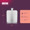 Classic Flask by Innovineâ„¢