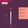 Wine Cooling Wand in Raspberry by Innovineâ„¢