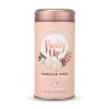Vanilla Chai Tea Sachets In Tin by Pinky Up