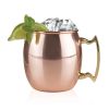 Moscow Mule Mug by TwineÂ®