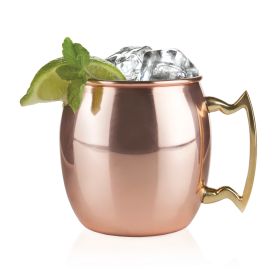 Moscow Mule Mug by TwineÂ®