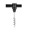 Covertâ„¢: Pocket Corkscrew