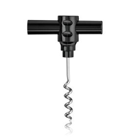 Covertâ„¢: Pocket Corkscrew