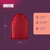 Wine Chilling Wrap in Raspberry by Innovineâ„¢