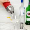 Tempoâ„¢: 16 oz Cocktail Shaker