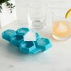 Iced Outâ„¢ Diamond Ice Cube Tray by TrueZoo