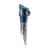 Tilt Aerator in Dark Teal by Innovineâ„¢