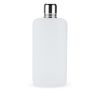 Rogueâ„¢: 16 Oz Plastic Flask