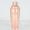 Hammered Copper Cocktail Shaker by TwineÂ®