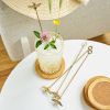 Bumble Bee Stir Sticks by TwineÂ®