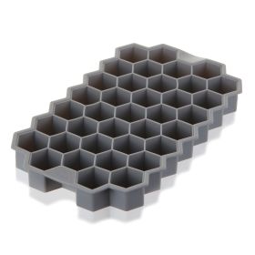 Honeycomb Ice Tray by True