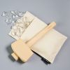 Lewis Ice Bag and Mallet ViskiÂ®