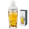 Admiral Crystal Cocktail Shaker ViskiÂ®