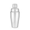 Contourâ„¢: 12 Oz Cocktail Shaker