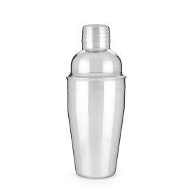 Contourâ„¢: 12 Oz Cocktail Shaker