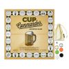 Cup Commander Game Foster & Ryeâ„¢