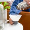 Martini FREEZEâ„¢ (set of 2) by HOSTÂ®