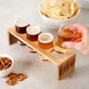 Beer Flight by True