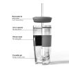 Tumbler FREEZEâ„¢ by HOSTÂ®