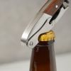 Wooden Double Hinged Corkscrew by TwineÂ®