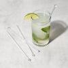 Stirrer Sticks True