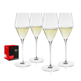 Spiegelau Definition Champagne Glass (set of 4)