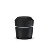 Champagne Stopper by HOSTÂ®