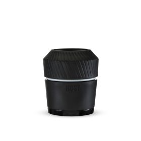 Champagne Stopper by HOSTÂ®