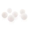 Shootâ„¢: Ping Pong Balls