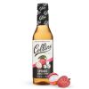 12.7 oz. Lychee Syrup by Collins