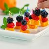 Spearâ„¢: Appetizer Picks