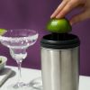 Double Walled Cocktail Shaker by Innovineâ„¢