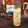 32 oz. Raw Agave Nectar by Collins