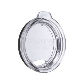 Cruiser Tumbler Lid Healthy Human