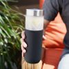 FREEZEâ„¢ Bottle in Black by HOSTÂ®
